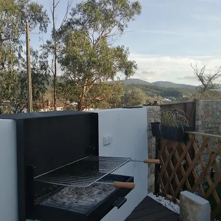 Casasicovista * Pombal (Leiria)