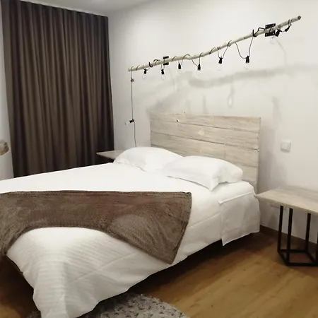 Casasicovista * Pombal (Leiria)