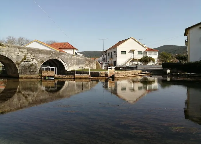 Casasicovista פומבל